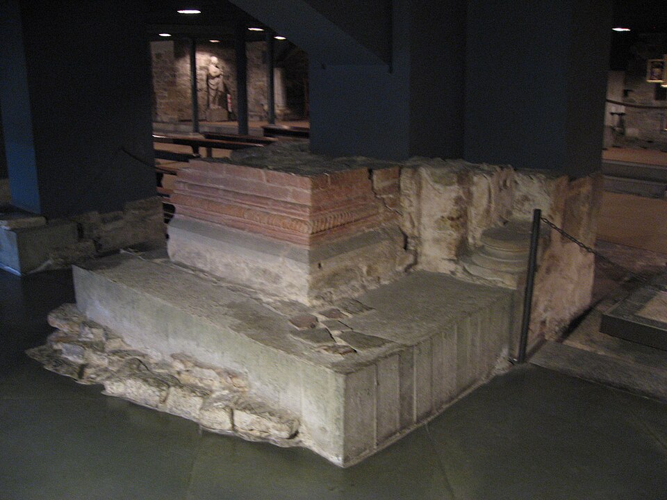 Busignani