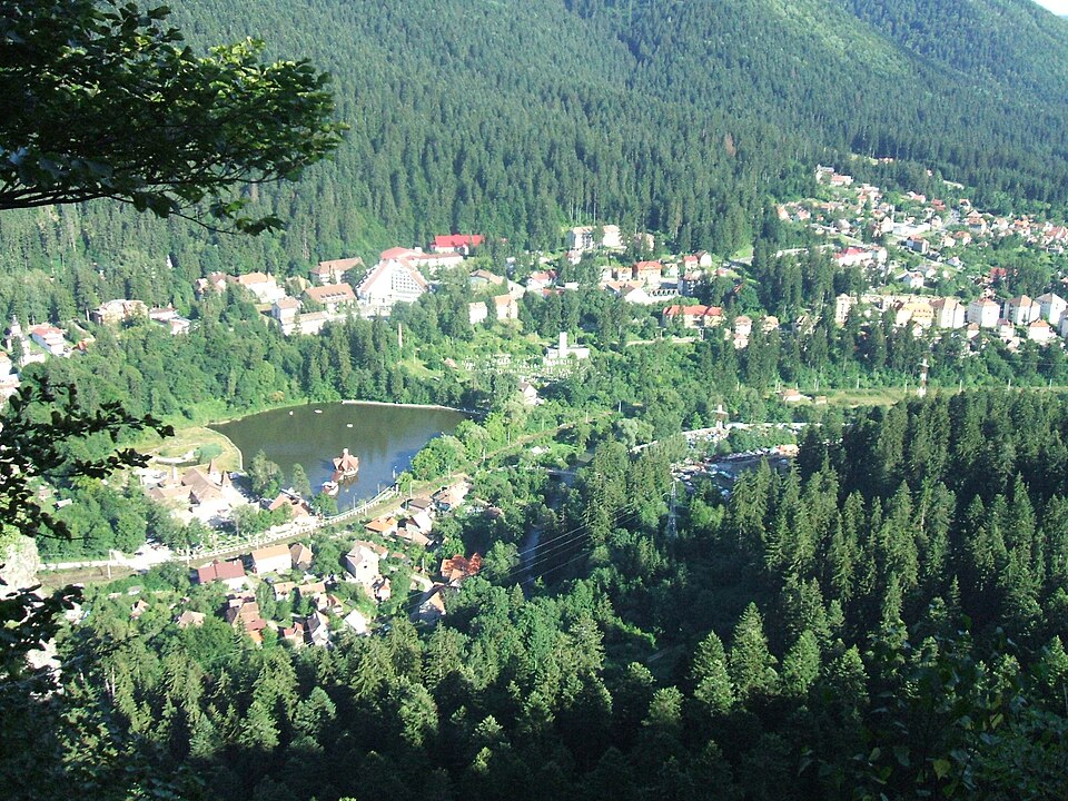 Butyka Zsolt