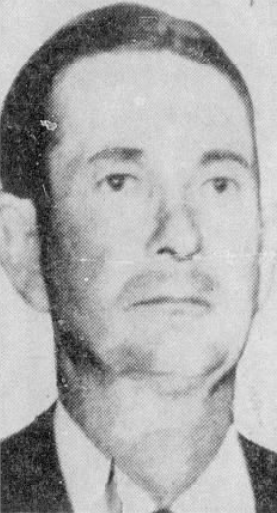 Byron De La Beckwith