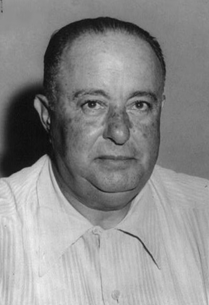 Byron Patricio Guzmán