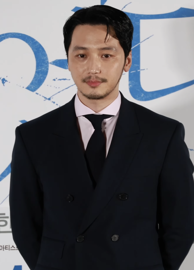Byun Yo-han