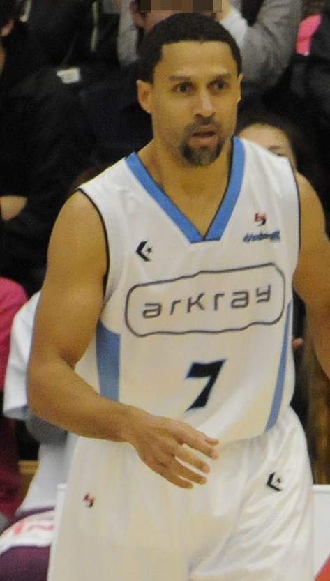 C.A. Rauf