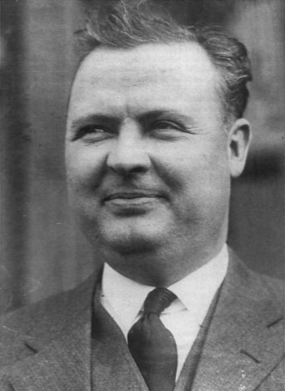 C. C. D.