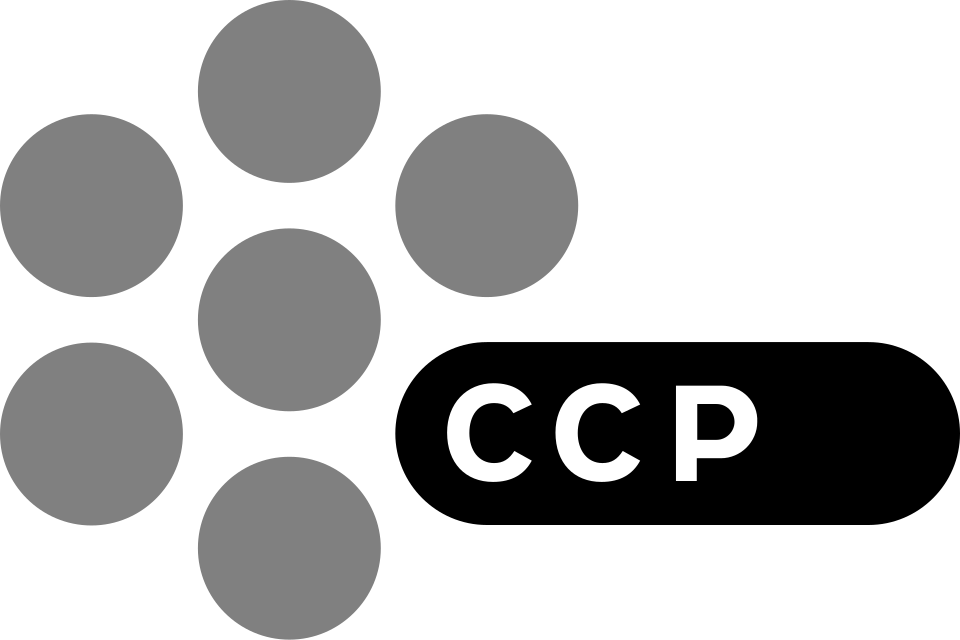 C.C.P.