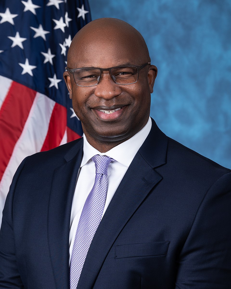 C.D. Bowman