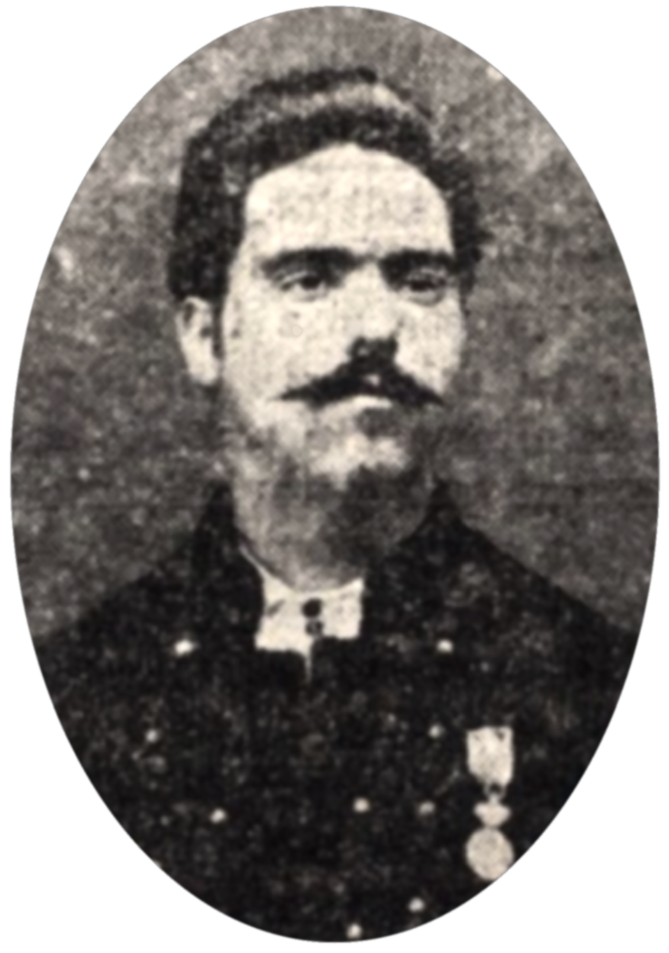 C.D. Dobrescu