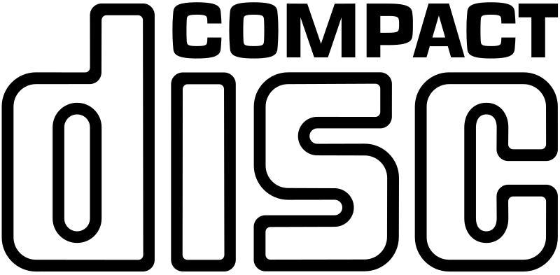 C.D.