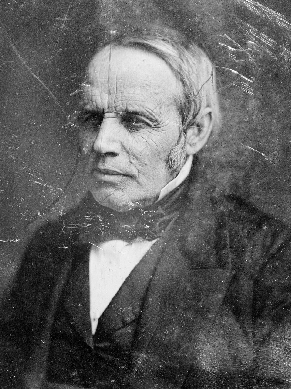 C. Flaggs
