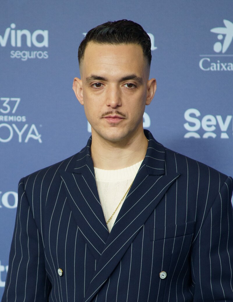 C Tangana