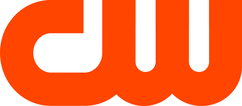 C.W.