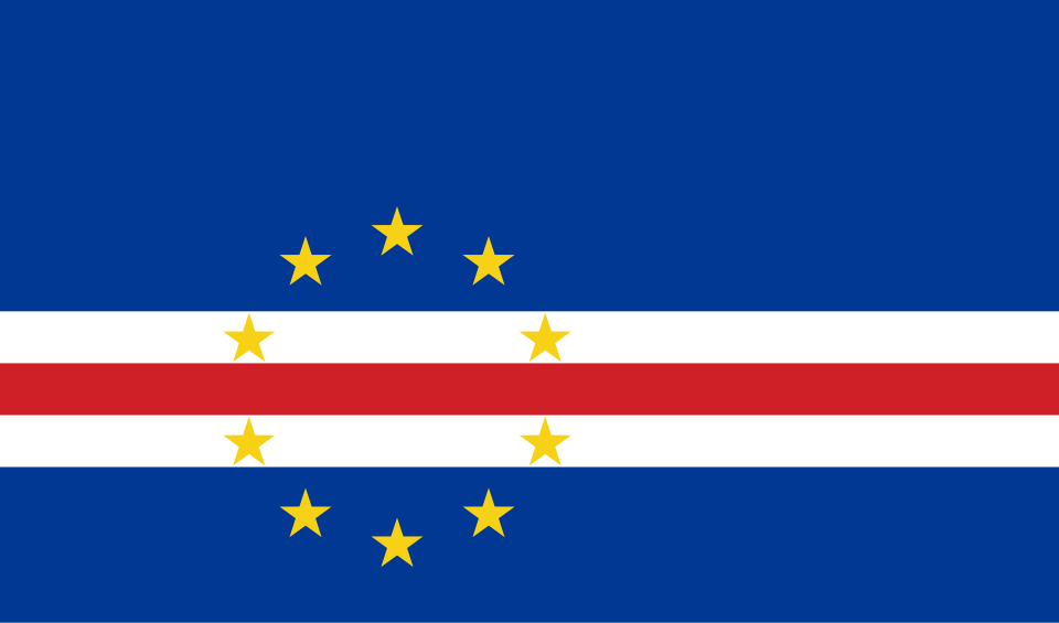 Cabo Verde