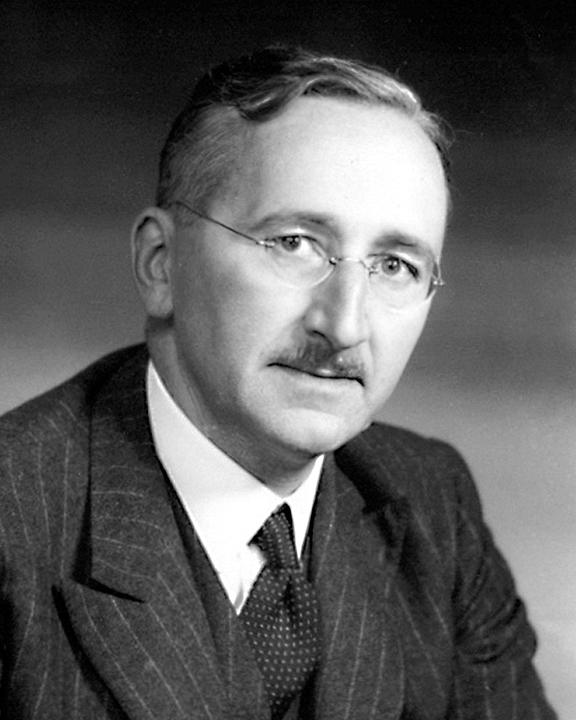 Cachanosky