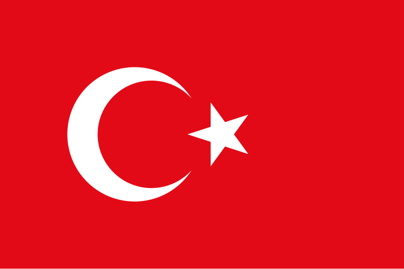 Cafer Kirkit