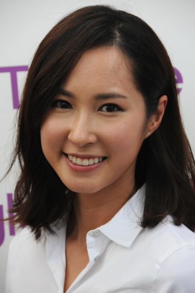Cai Shuhui