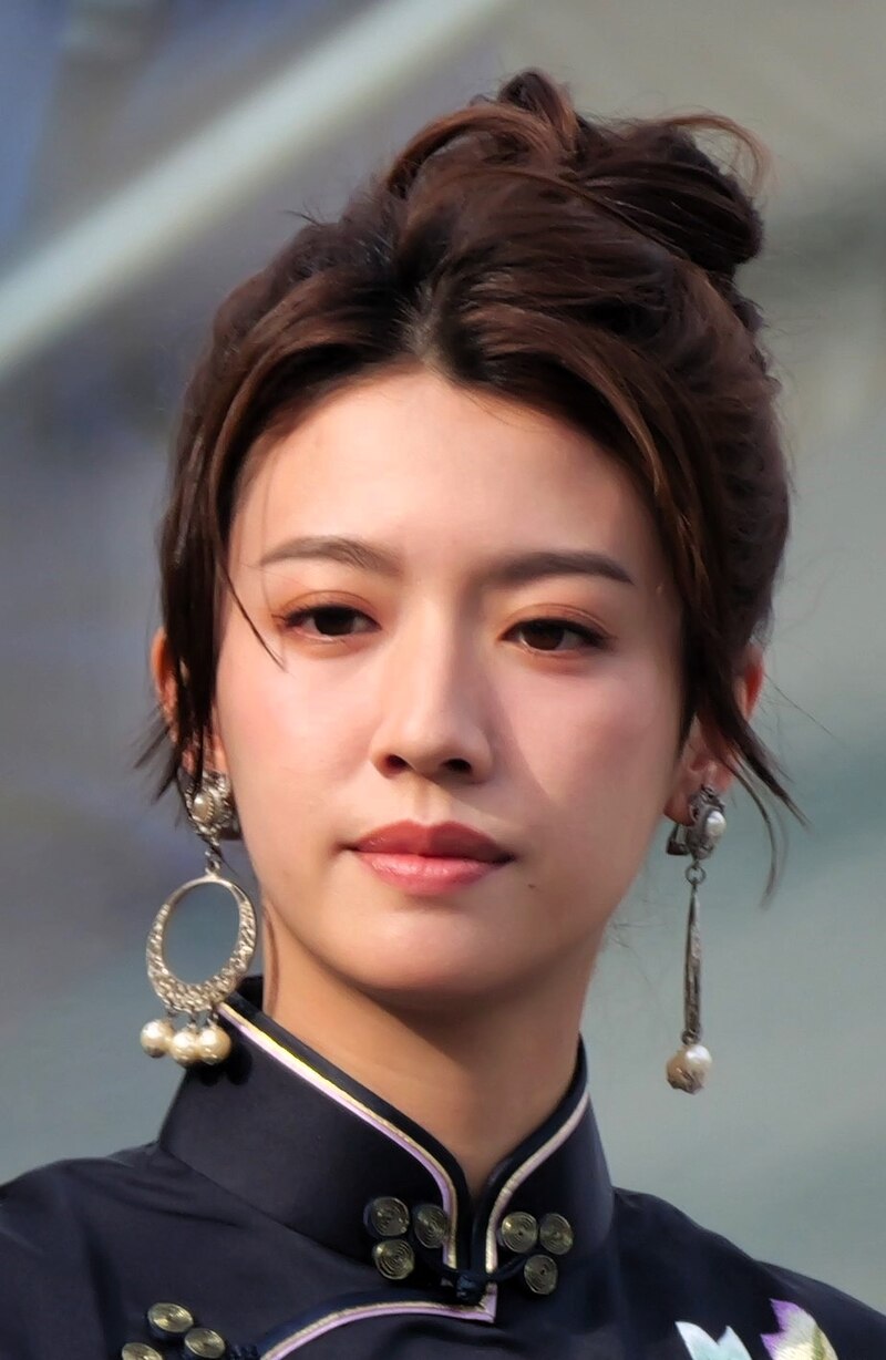 Cai Sibei