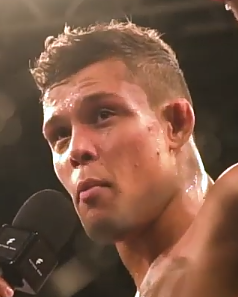 Caio Cruz