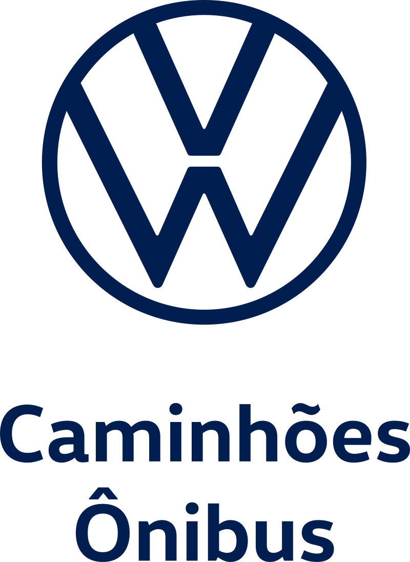Caio Resende
