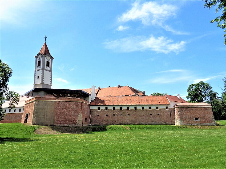 Čakovec