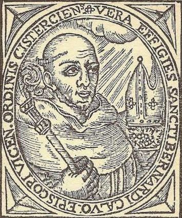 Calbó
