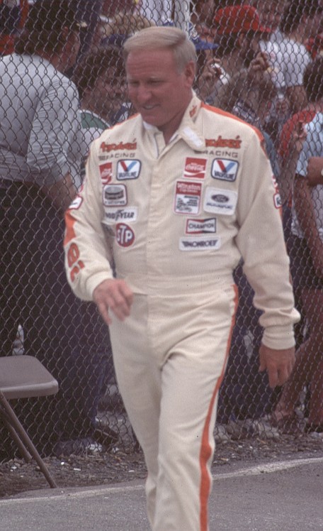Cale Carter