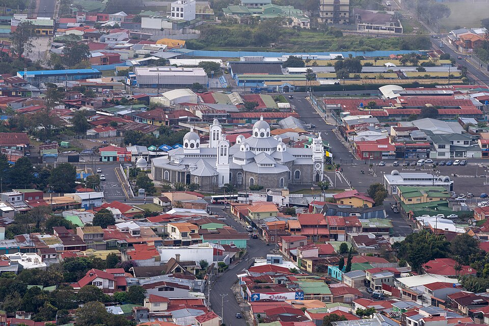Caleb Andrés Pichardo Aguilar