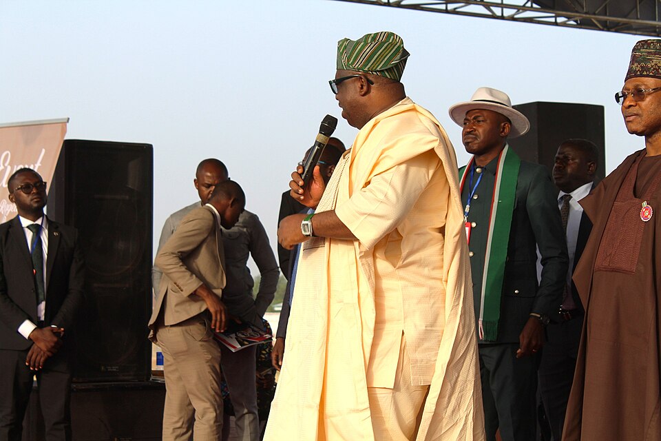 Caleb Mutfwang