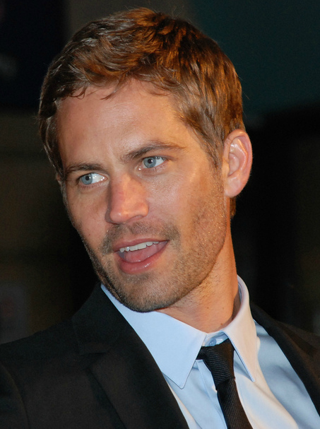 Caleb Walker
