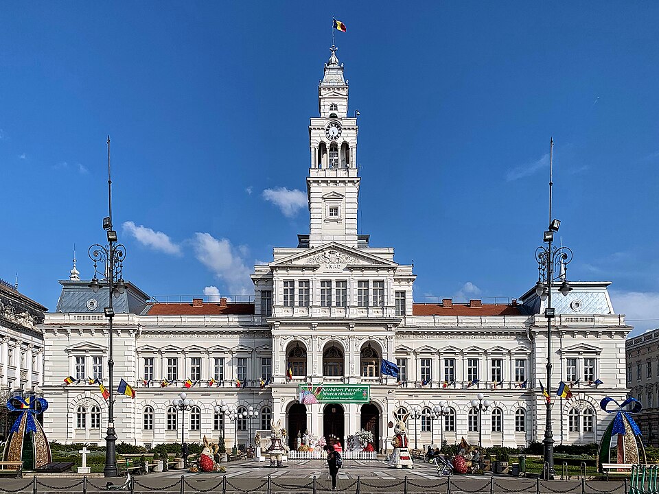 Călin Bibarț