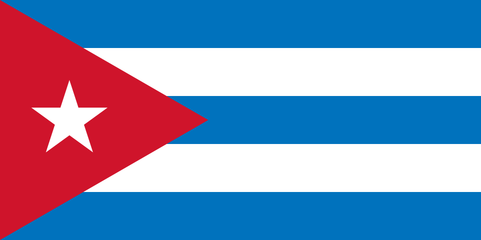 Calixto Gómez-López