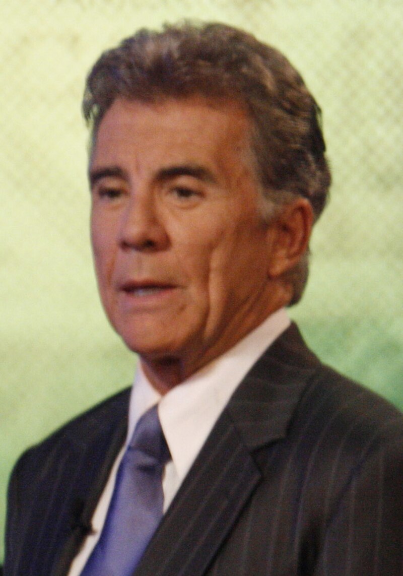 Callahan Walsh