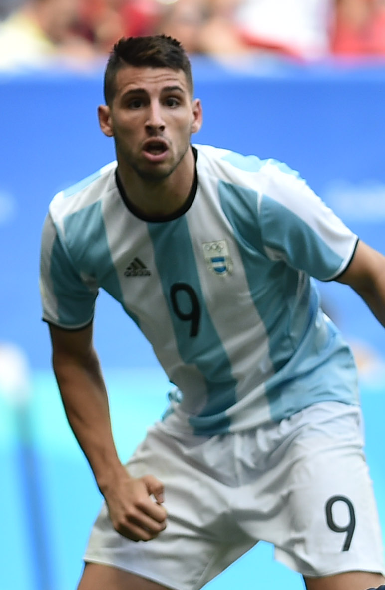 Calleri