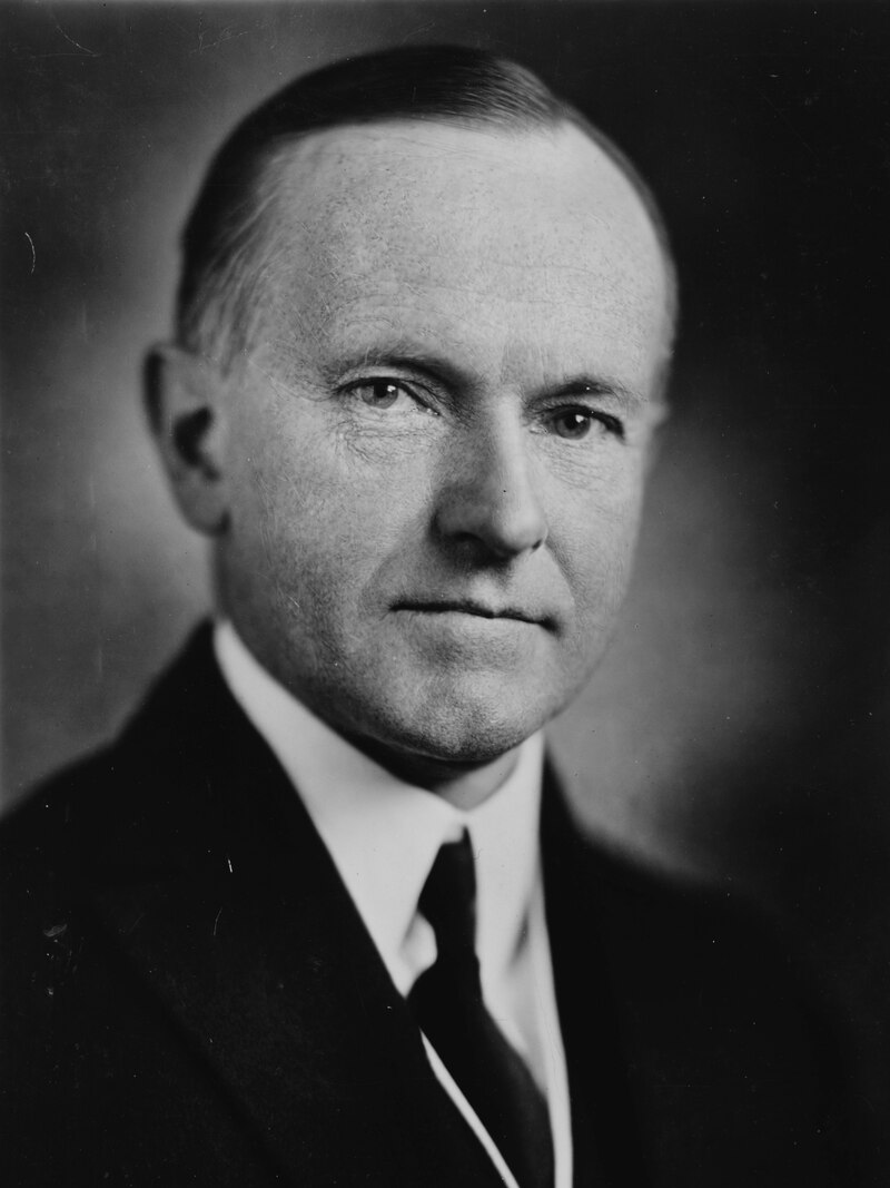 Calvin Curley-Gray