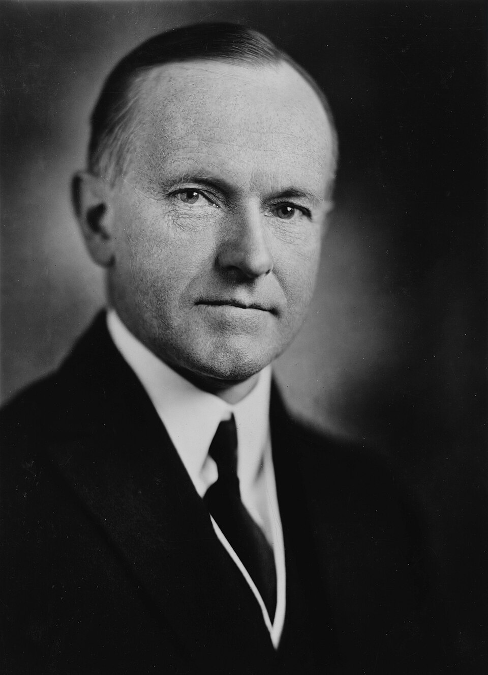Calvin Walsh