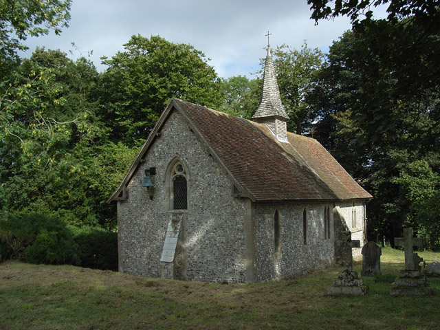 Calys Wiltshire