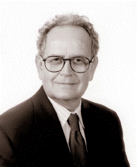 Camejo