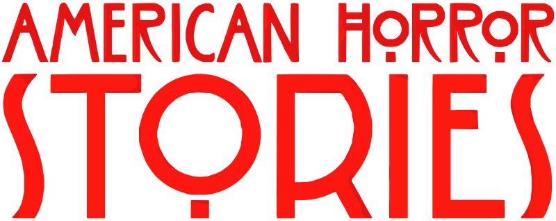 Cameron Cowperthwaite