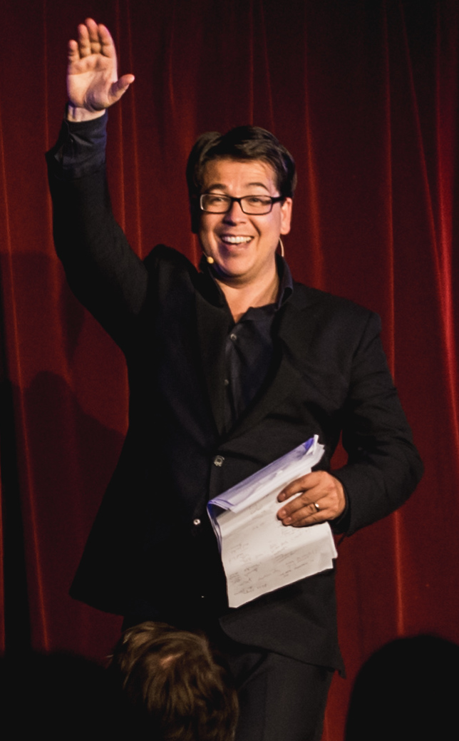 Cameron McIntyre