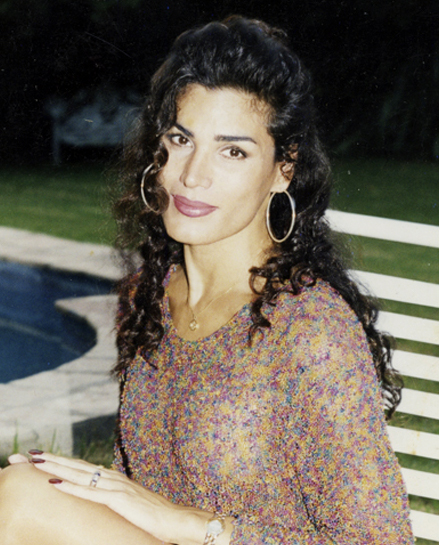 Camila Bocca
