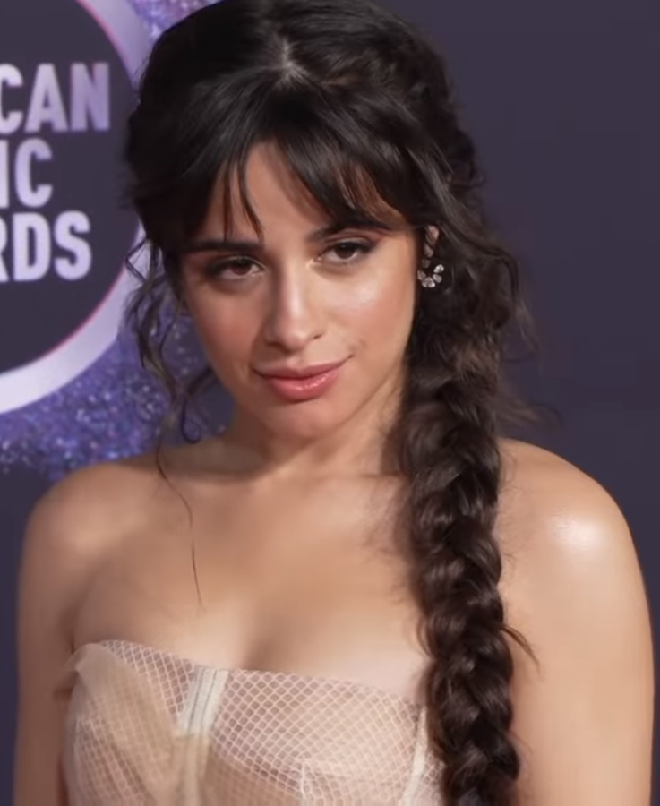 Camila