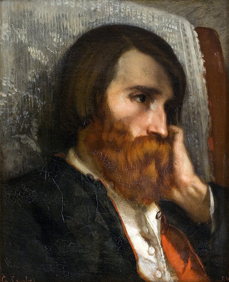 Camille Bruyas