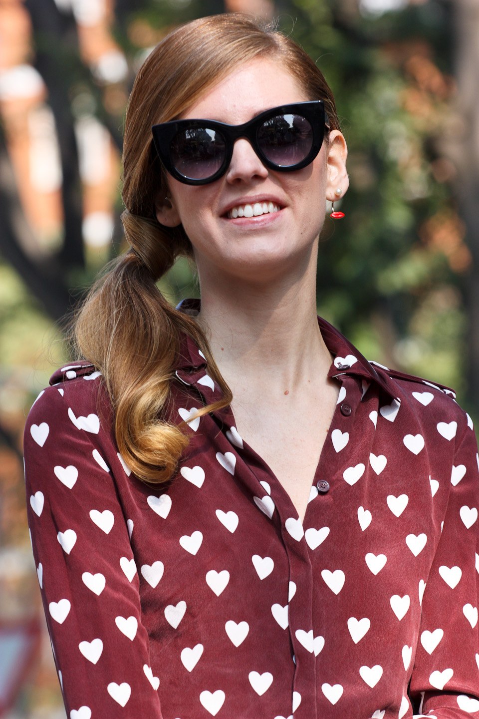 Camille Charrière