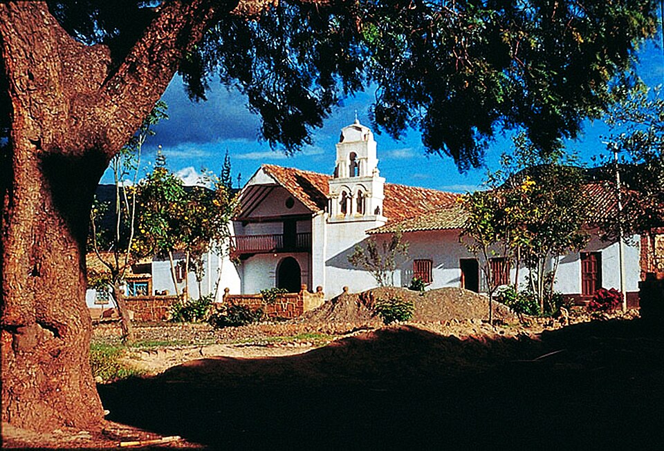 Camilo Ávila