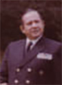 Camilo Burbano
