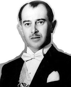 Camilo Durán
