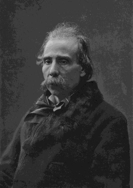Camilo Ferreira