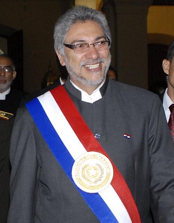 Camilo Soares