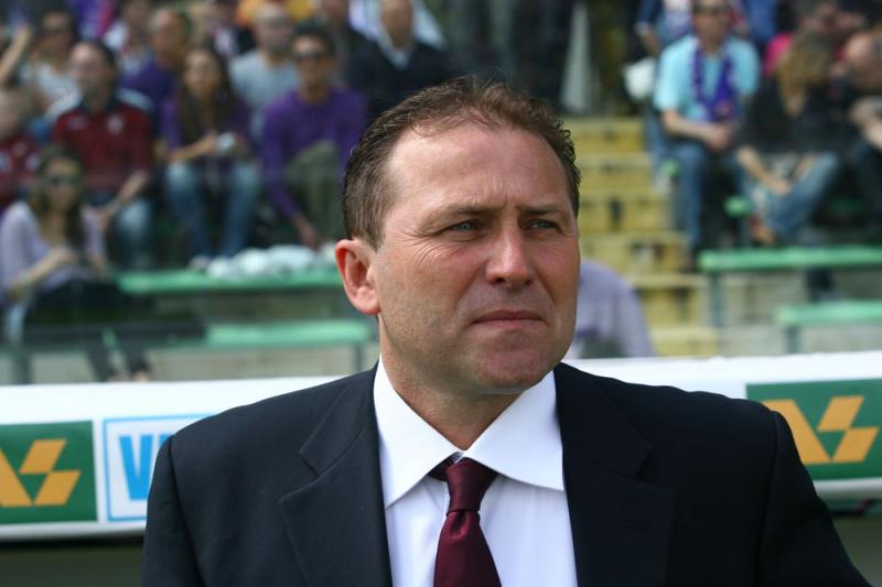 Camolese
