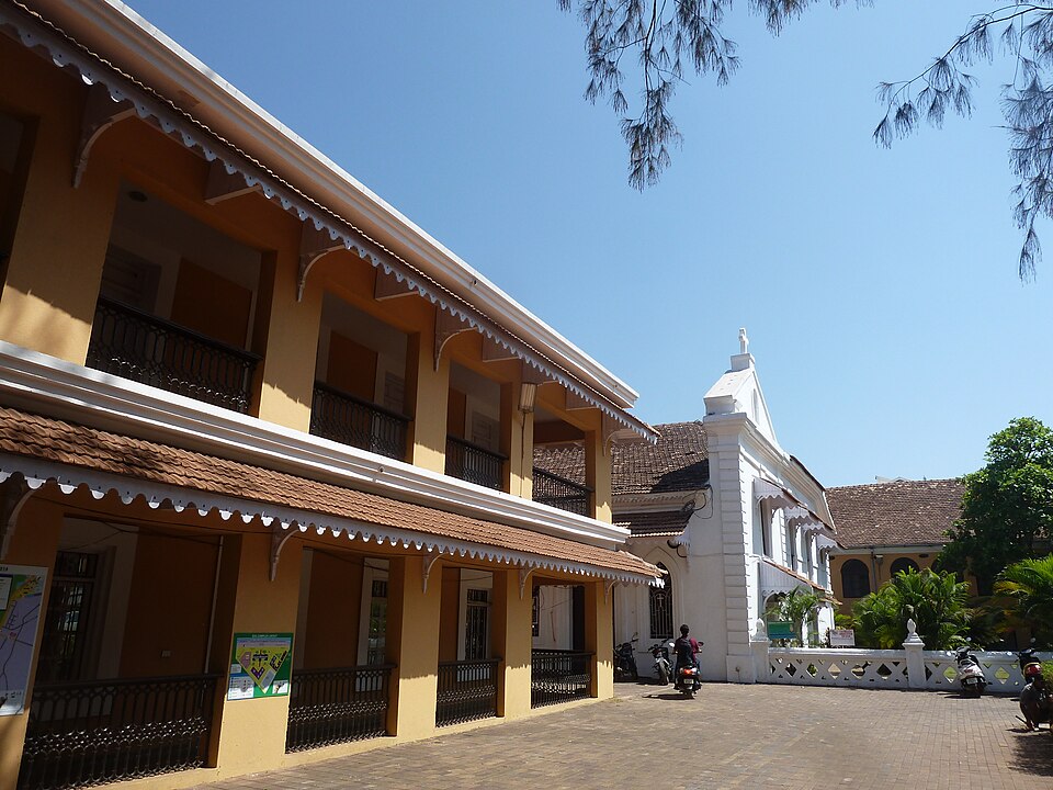 Campal
