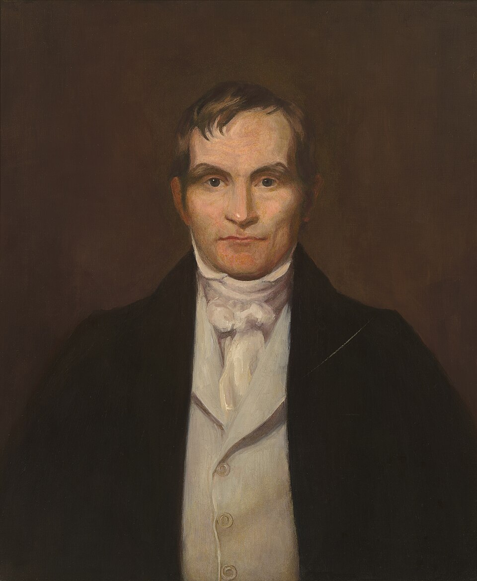 Campbell Barbour