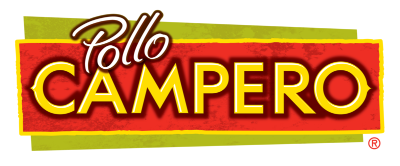 Campero